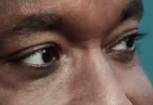 Director Lee Daniels Says His Movies Are Independent Because Hollywood Studios Don’t Fund Black Films