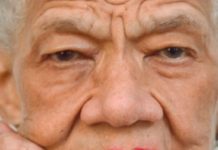 The Remarkable, And Continuing, Artistic Career Of Lorraine O’Grady