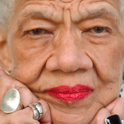 The Remarkable, And Continuing, Artistic Career Of Lorraine O’Grady