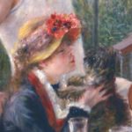 The Phillips Turns 100