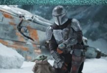 Ripping Up The Netflix Streaming Playbook, And Winning