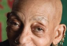 The Committed Artistic Life Of Aminah Brenda Lynn Robinson