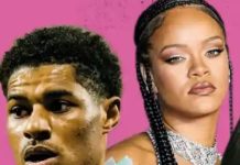 How The Internet Has (So Far) Transformed Celebrity