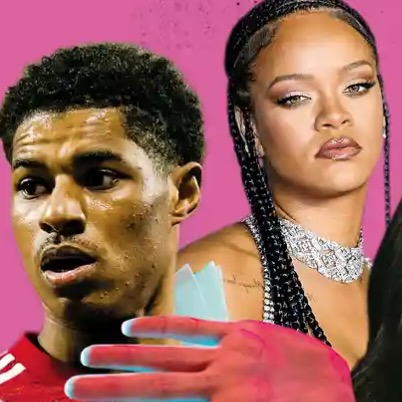 How The Internet Has (So Far) Transformed Celebrity