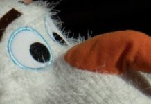 Australian Theatre Is Lighting The Way For The West End And Broadway