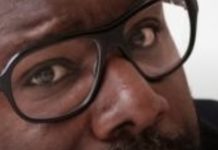 Steve McQueen Will Let Critics Decide If ‘Small Axe’ Is TV Or Cinema