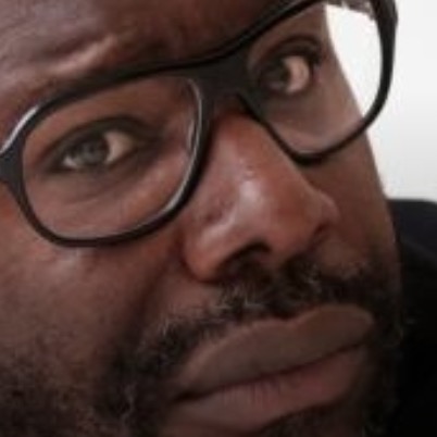 Steve McQueen Will Let Critics Decide If ‘Small Axe’ Is TV Or Cinema