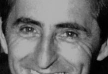 Raymond Cauchetier, Whose Photos Captured The People Of French New Wave Cinema, 101