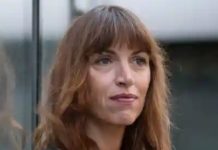 Writers Are Exposing Sexual Abuse – And Deeply Horrible Attitudes – In France