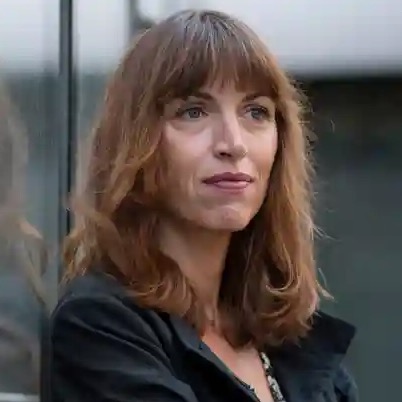 Writers Are Exposing Sexual Abuse – And Deeply Horrible Attitudes – In France