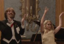 Amazon Films Are Getting More Respect