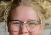 TikTok Fame Remakes A Young Artist’s Narrative