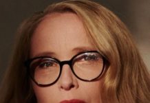 Julie Delpy, Sci-Fi Movie Director