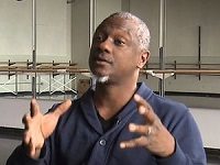 How To Increase Equity For Blacks In Dance? ‘Ask Different Questions’