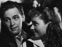 When Thornton Wilder Came Up With An Act Four Of ‘Our Town’