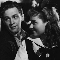 When Thornton Wilder Came Up With An Act Four Of ‘Our Town’