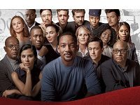 Could This Series Be The ‘Schoolhouse Rock’ For The 14th Amendment?