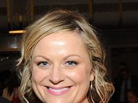 Will Upright Citizens Brigade Ever Reopen? ‘I Don’t Know’, Says Amy Poehler