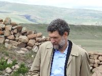 Why Is The Turkish Government Trying To Sue This Cultural Organization Out Of Existence?