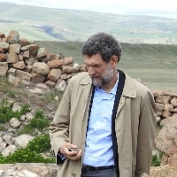 anadolu