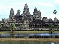 How Do Great Cities Die? So Slowly That Most People There Barely Notice