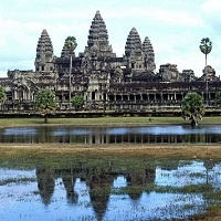 angkor