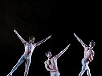 Keeping Up Live Performance As The World Goes Virtual