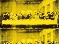 To Deaccession Or Not, And Why? Museum World’s Long Argument About This Is Now Playing Out In Public