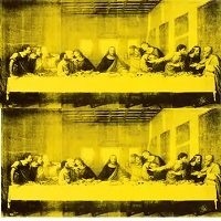 To Deaccession Or Not, And Why? Museum World’s Long Argument About This Is Now Playing Out In Public