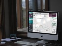 Arts Donations Down By 13% In North America And A Third In Britain — But There’s Good News!