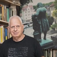aryeh