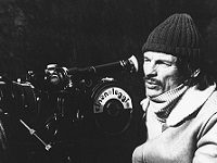 ‘Drenching Richness’: Alex Ross Revisits The Films Of Andrei Tarkovsky