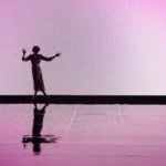 Arts Groups Get Snagged In Facebook’s Australia News Ban