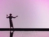 Arts Groups Get Snagged In Facebook’s Australia News Ban