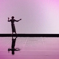 Arts Groups Get Snagged In Facebook’s Australia News Ban