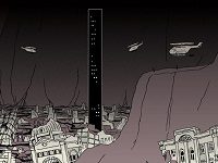 Getting A Grip On Australia(s) Through Graphic Novels