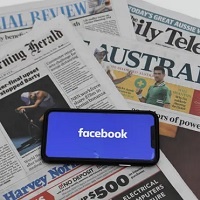 Facebook Ends Australia News Ban After Deal With Government