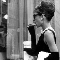 Paramount Battles Truman Capote Estate For Right To Remake ‘Breakfast At Tiffany’s’
