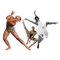 Black Dancers And Dance Companies Worry They Won’t Be Able To Survive Pandemic