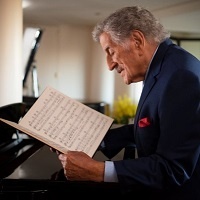 Tony Bennett, Age 94, Has Alzheimer’s — But He Can Still Sing