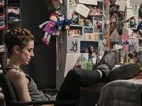 ABT Alum Takes Reins At Uruguay’s National Ballet