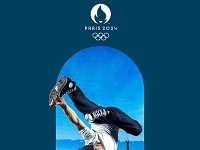 How Breakdancing Got Itself Into The Olympics