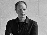 Here’s What A British Musician Now Has To Go Through To Work In Europe