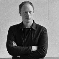 Here’s What A British Musician Now Has To Go Through To Work In Europe