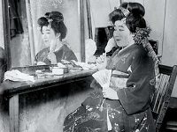 The History Of ‘Madama Butterfly’ In Japan