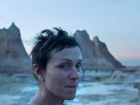 Pandemic Has Knocked Out Oscar Campaign Season, So Awards May Get Weird