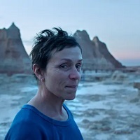 Pandemic Has Knocked Out Oscar Campaign Season, So Awards May Get Weird