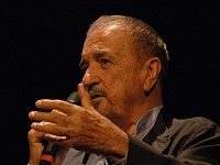 Oscar-Winning Screenwriter Jean-Claude Carrière Dead At 89