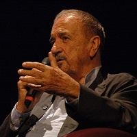 Oscar-Winning Screenwriter Jean-Claude Carrière Dead At 89