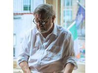 Charles Hill, Heroic Undercover Art Detective, Dead At 73